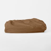 Studio Sutram Fitted Sheet