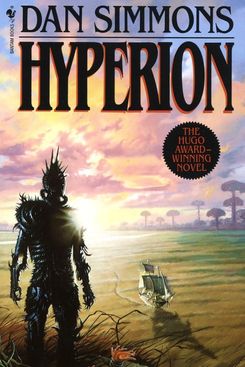 Hyperion