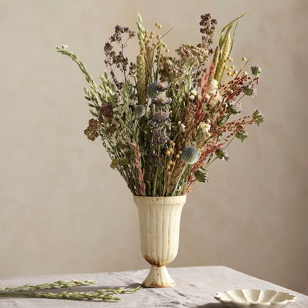 Terrain Painted Desert Preserved Bouquet