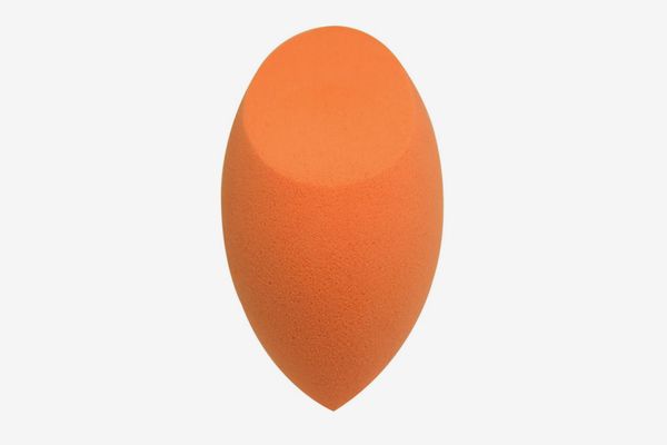 Real Techniques Miracle Complexion Sponge