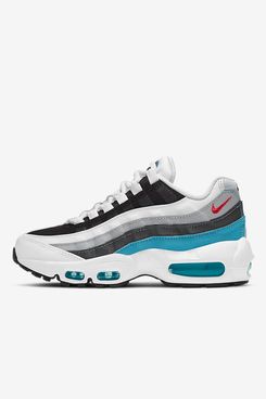 Nike Air Max 95 Recraft