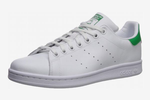 Adidas Kids Stan Smith Tennis Shoe