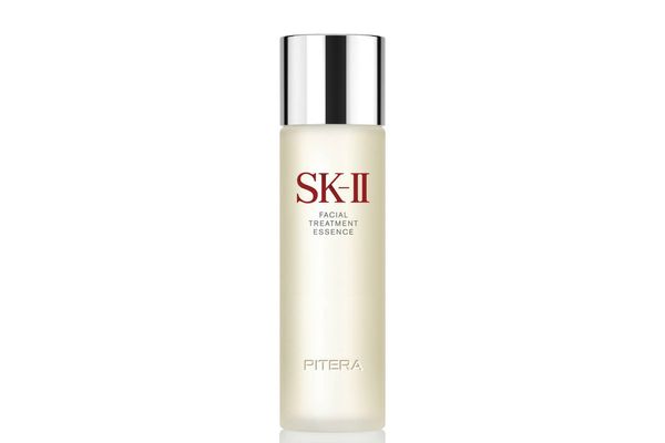 SK-II Facial Treatment Essence - 7.8 oz