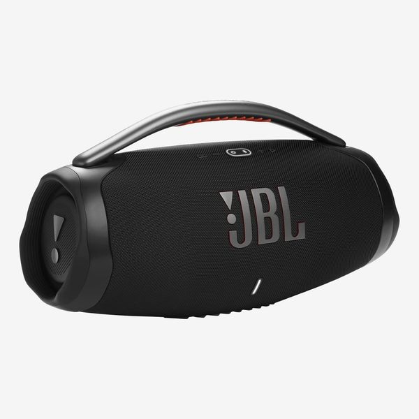 JBL Boombox 3