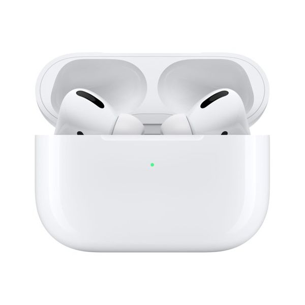 Apple AirPods Pro (2nd Generation)