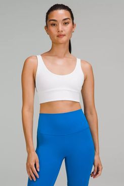 Lululemon Align™ Bra Light Support, A/B Cup