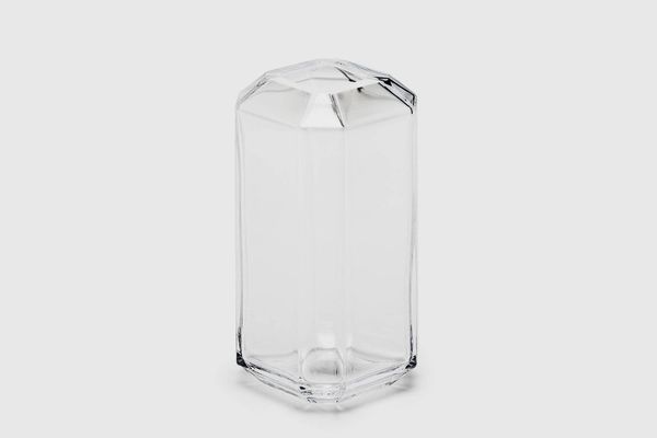 Louise Roe Copenhagen Jewel Vase