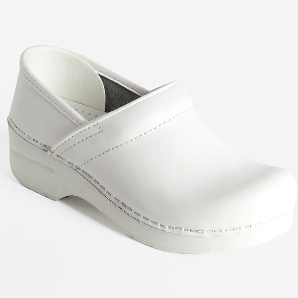 Dansko Professional Clogs