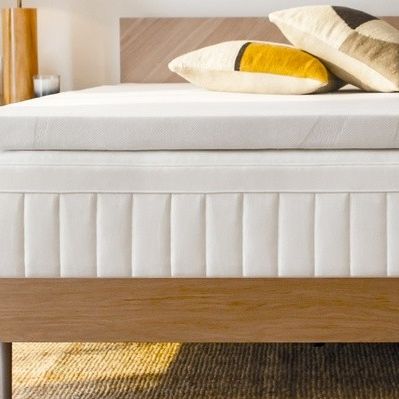 Tempur-Adapt Mattress Topper - Queen