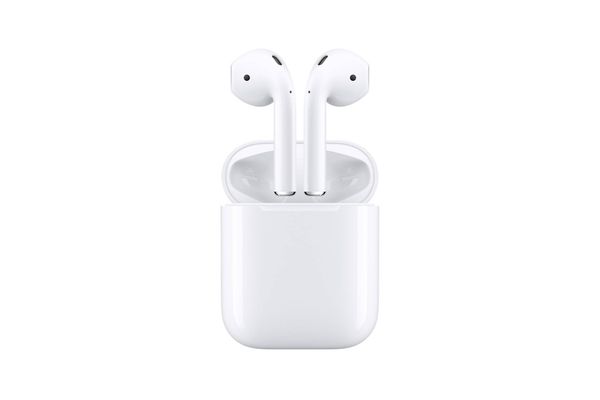 Apple AirPods