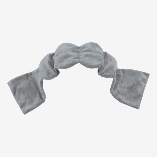 Nodpod Gentle-Pressure Sleep Mask