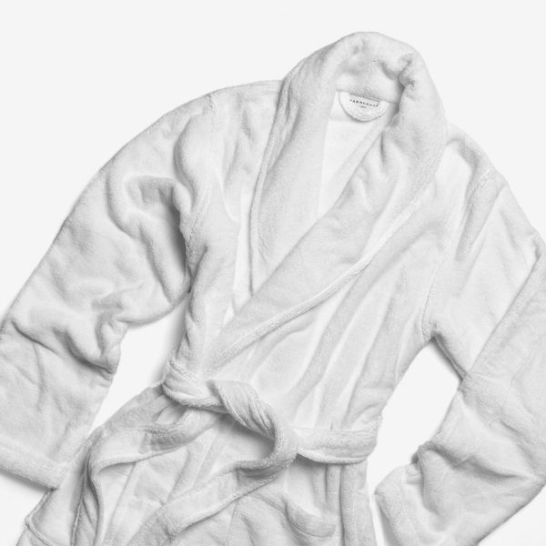 Parachute Classic Bathrobe