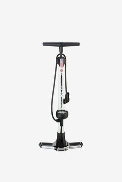 Schwinn Cyclone Plus Bike Pump