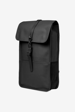 Rains Backpack