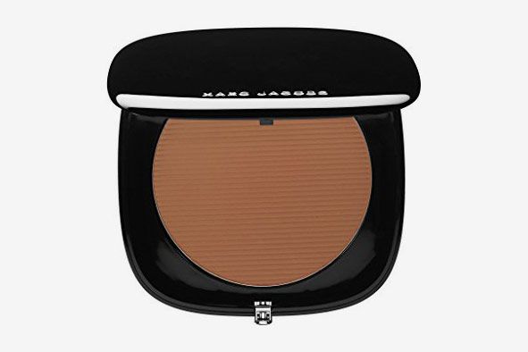 Marc Jacobs Beauty O!Mega Bronzer