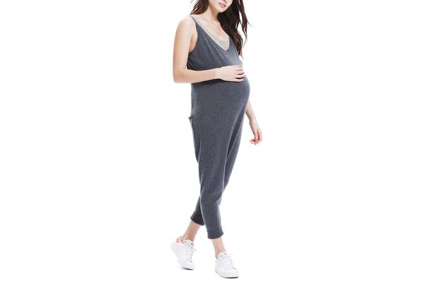 Hatch Collection The Knit Onesie