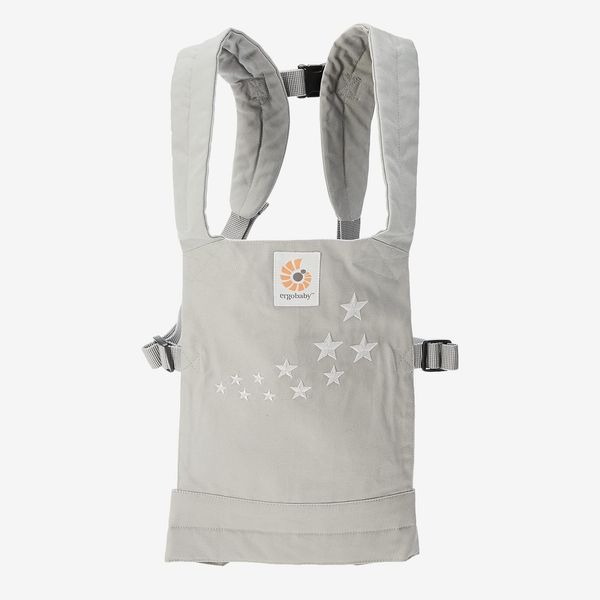 Ergobaby Original Baby Doll Carrier