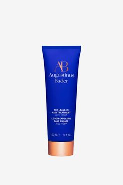 augustinus bader best leave-in conditioner 