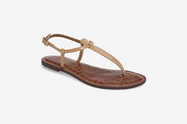 Sam Edelman Gigi Sandal