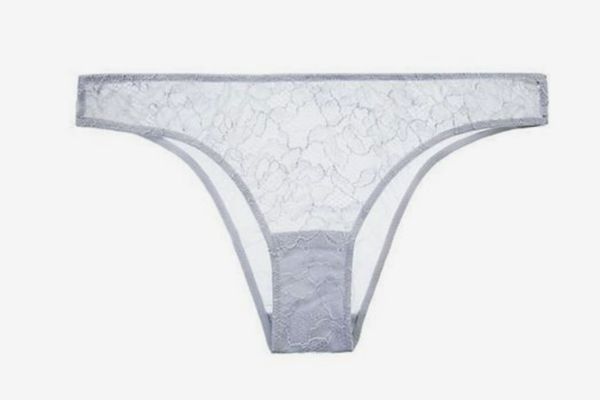 Journelle Daphne Bikini, Dove