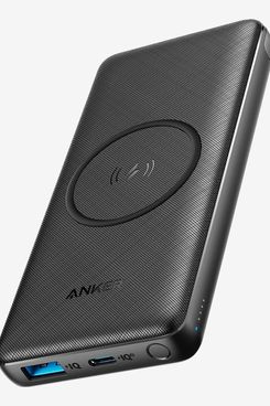 Anker 533 Power Bank