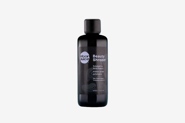 Moon Juice Beauty Shroom Exfoliating-Acid Potion