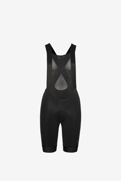 Velocio Women’s Luxe Bib Short