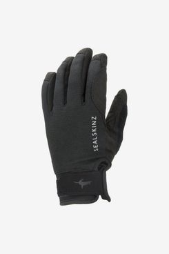 Sealskinz Waterproof All Weather Glove