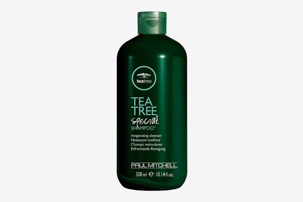 Paul Mitchell Tea Tree Special Shampoo