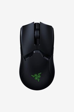 Razer Viper Ultimate