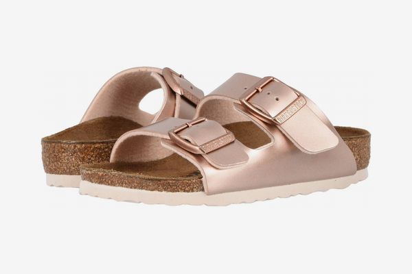 Birkenstock Kids Arizona