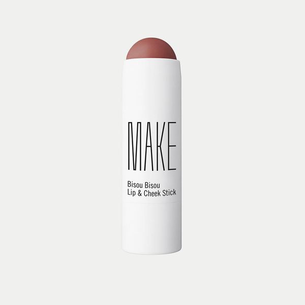 Make Beauty Bisou Bisou Lip & Cheek Stick