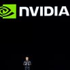 Key Speakers At The NVIDIA GTC Conference