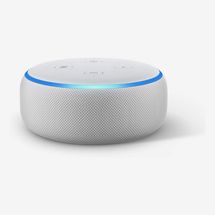 Amazon Echo Dot