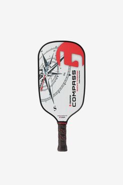 Gamma Compass NeuCore Pickleball Paddle