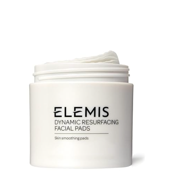 ELEMIS Dynamic Resurfacing Facial Pads