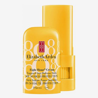 Eight Hour Cream Sun Defense Stick