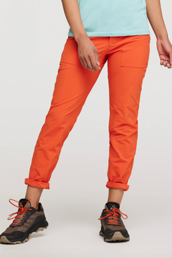 Cotopaxi Subo Pant - Women’s