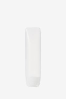 Muji Polyethylene Petite Tube