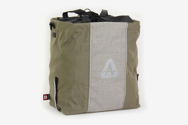 Arkel The Shopper Urban Pannier