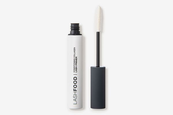 LashFOOD Conditioning Collagen Lash Primer