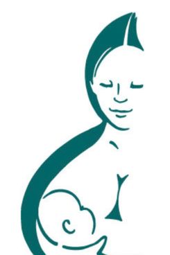 Lactation Consultant Services