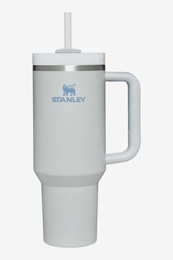 Stanley 40 oz. Quencher H2.0 FlowState Tumbler