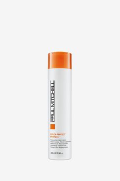 Paul Mitchell Color Safe Shampoo