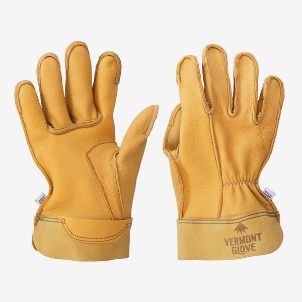 Vermont Glove The Vermonter