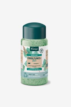 Kneipp Cold Time Bath Crystals