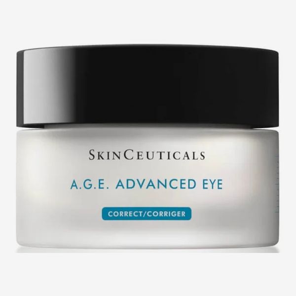 SkinCeuticals A.G.E. Advanced Eye