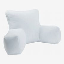 Pottery Barn Teen Essential Lounge Around Pillow Insert