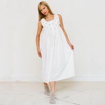 Salter House Anise Nightdress