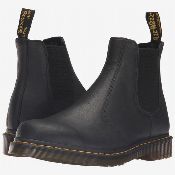 Dr. Martens Chelsea Boot